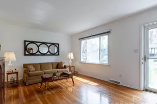 56 Skyview Terrace, Asheville, NC 28806 - Photo 12