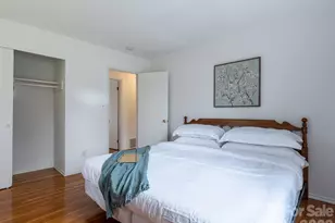 56 Skyview Terrace, Asheville, NC 28806 - Photo 26