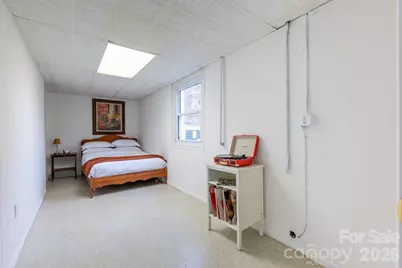 56 Skyview Terrace, Asheville, NC 28806 - Photo 36