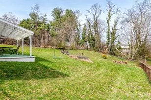 56 Skyview Terrace, Asheville, NC 28806 - Photo 40