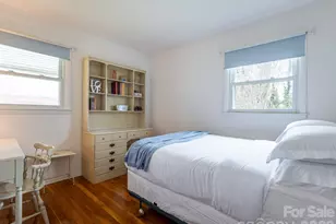 56 Skyview Terrace, Asheville, NC 28806 - Photo 24