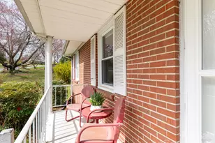 56 Skyview Terrace, Asheville, NC 28806 - Photo 10