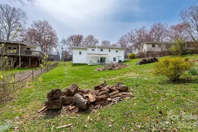 56 Skyview Terrace, Asheville, NC 28806 - Photo 42