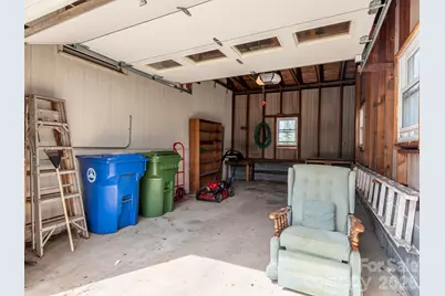 56 Skyview Terrace, Asheville, NC 28806 - Photo 6