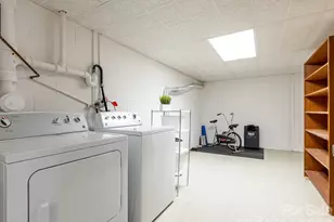 56 Skyview Terrace, Asheville, NC 28806 - Photo 34