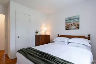 56 Skyview Terrace, Asheville, NC 28806 - Photo 20