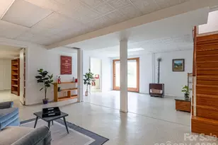 56 Skyview Terrace, Asheville, NC 28806 - Photo 32