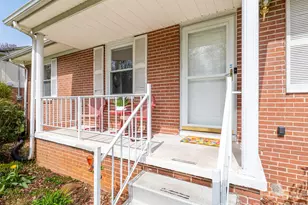 56 Skyview Terrace, Asheville, NC 28806 - Photo 8