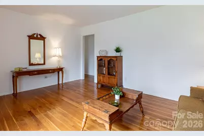 56 Skyview Terrace, Asheville, NC 28806 - Photo 12