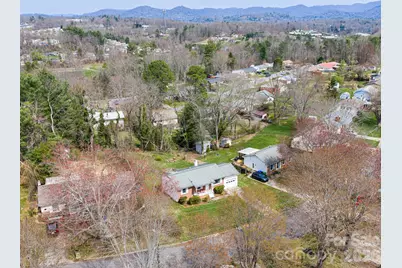 56 Skyview Terrace, Asheville, NC 28806 - Photo 44
