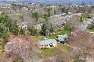 56 Skyview Terrace, Asheville, NC 28806 - Photo 44