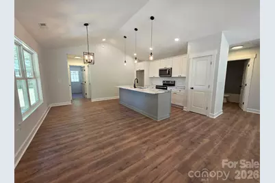 Lot 213 Swink Avenue, Salisbury, NC 28147 - Photo 2