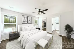 Lot 213 Swink Ave, Salisbury, NC 28147 - Photo 10