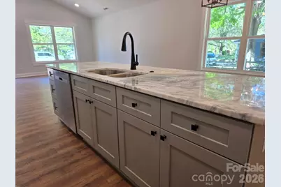 Lot 213 Swink Avenue, Salisbury, NC 28147 - Photo 10