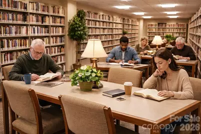 Lot 213 Swink Avenue, Salisbury, NC 28147 - Photo 18