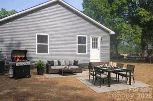 Lot 213 Swink Ave, Salisbury, NC 28147 - Photo 8