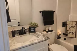 Lot 213 Swink Ave, Salisbury, NC 28147 - Photo 14