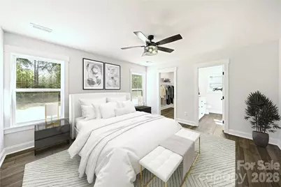 Lot 213 Swink Avenue, Salisbury, NC 28147 - Photo 6