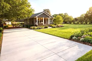 Lot 213 Swink Ave, Salisbury, NC 28147 - Photo 26