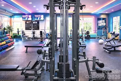 Lot 213 Swink Avenue, Salisbury, NC 28147 - Photo 14