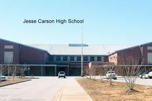 Lot 213 Swink Ave, Salisbury, NC 28147 - Photo 6