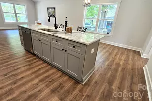 Lot 213 Swink Ave, Salisbury, NC 28147 - Photo 20