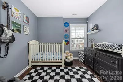 10563 Stoneacre Court, Pineville, NC 28134 - Photo 16