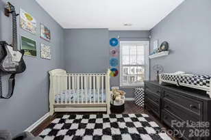 10563 Stoneacre Ct, Pineville, NC 28134 - Photo 16