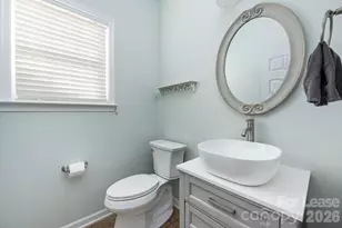 10563 Stoneacre Ct, Pineville, NC 28134 - Photo 12