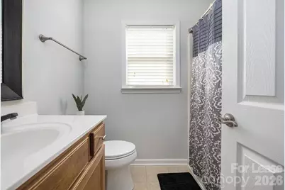 10563 Stoneacre Court, Pineville, NC 28134 - Photo 22