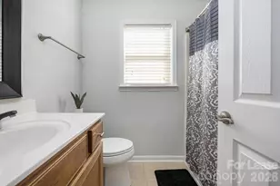 10563 Stoneacre Ct, Pineville, NC 28134 - Photo 22