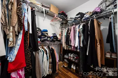 10563 Stoneacre Court, Pineville, NC 28134 - Photo 20