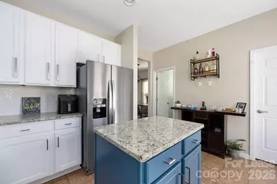 10563 Stoneacre Court, Pineville, NC 28134 - Photo 10