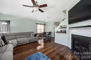 10563 Stoneacre Ct, Pineville, NC 28134 - Photo 4