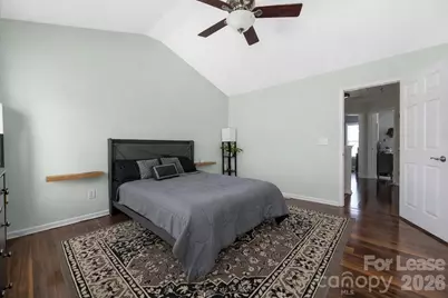 10563 Stoneacre Court, Pineville, NC 28134 - Photo 18