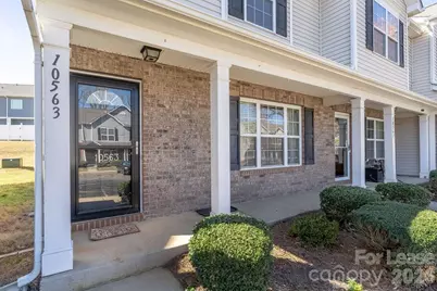 10563 Stoneacre Court, Pineville, NC 28134 - Photo 2
