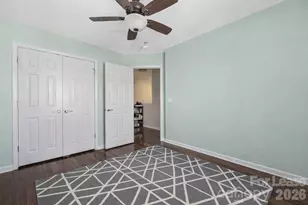 10563 Stoneacre Ct, Pineville, NC 28134 - Photo 14