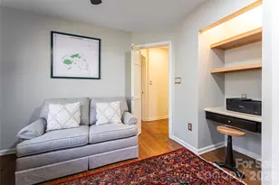 106 Oak Hollow Ct, Asheville, NC 28805 - Photo 30