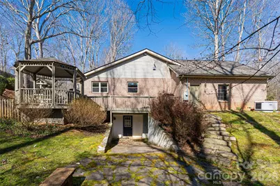 106 Oak Hollow Court, Asheville, NC 28805 - Photo 44