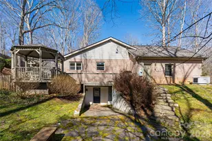 106 Oak Hollow Ct, Asheville, NC 28805 - Photo 44