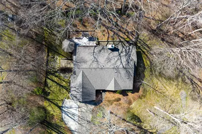 106 Oak Hollow Court, Asheville, NC 28805 - Photo 46