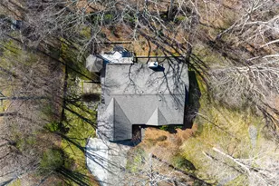 106 Oak Hollow Ct, Asheville, NC 28805 - Photo 46