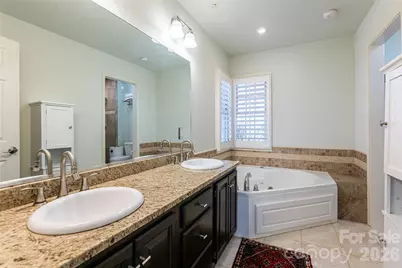 106 Oak Hollow Court, Asheville, NC 28805 - Photo 24