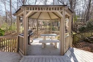 106 Oak Hollow Ct, Asheville, NC 28805 - Photo 40