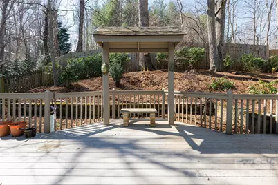106 Oak Hollow Court, Asheville, NC 28805 - Photo 40