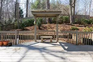 106 Oak Hollow Ct, Asheville, NC 28805 - Photo 40