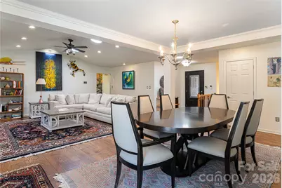 106 Oak Hollow Court, Asheville, NC 28805 - Photo 12