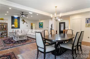 106 Oak Hollow Ct, Asheville, NC 28805 - Photo 12