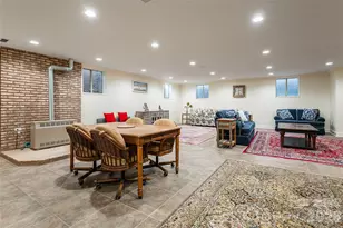 106 Oak Hollow Ct, Asheville, NC 28805 - Photo 32