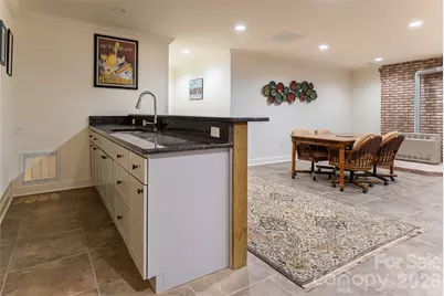 106 Oak Hollow Court, Asheville, NC 28805 - Photo 34